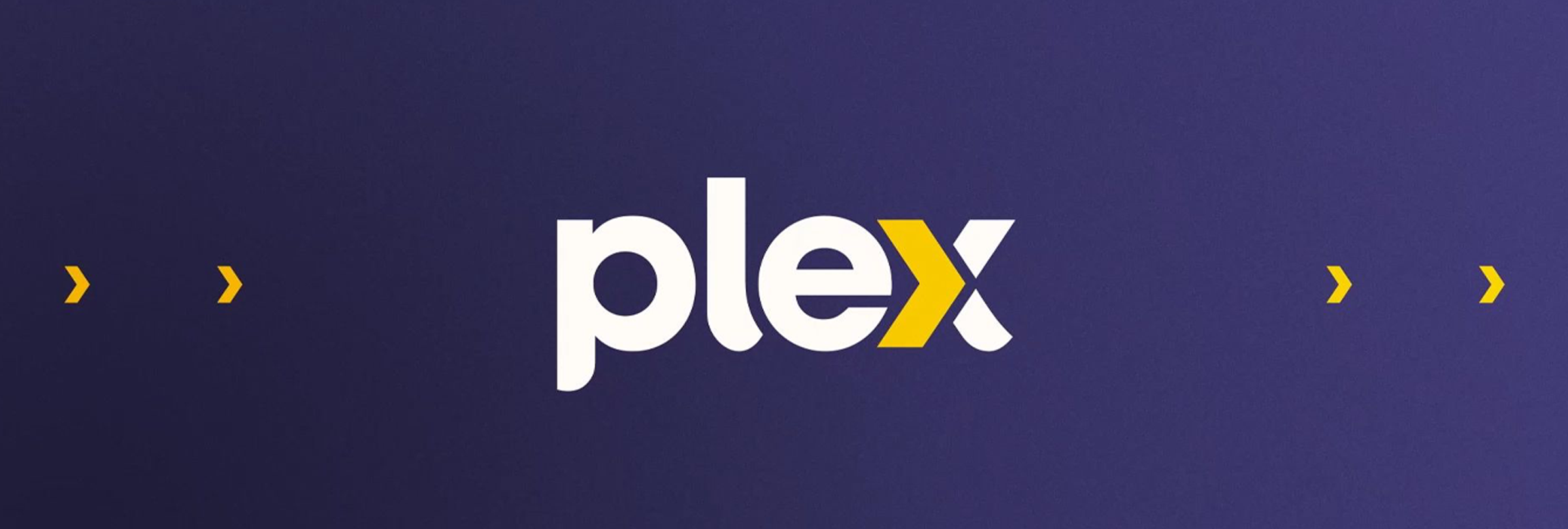 老白TV-KODI播放器PLEX插件安装