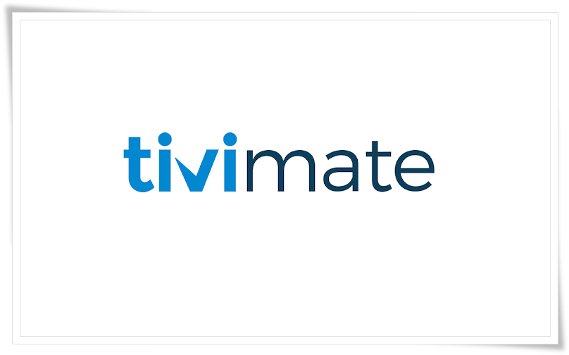 IPTV: 安装及节目源